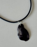 The Twilight Necklace