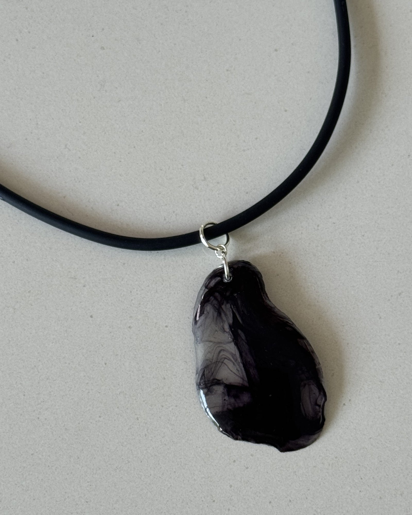 The Twilight Necklace