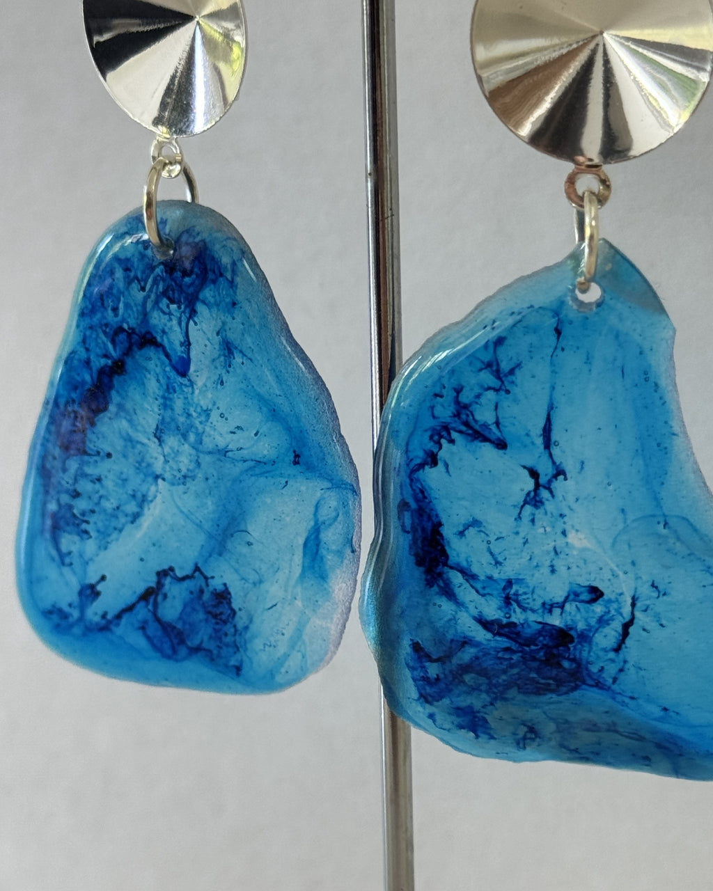 The Daphne Earrings