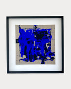 Untitled #23