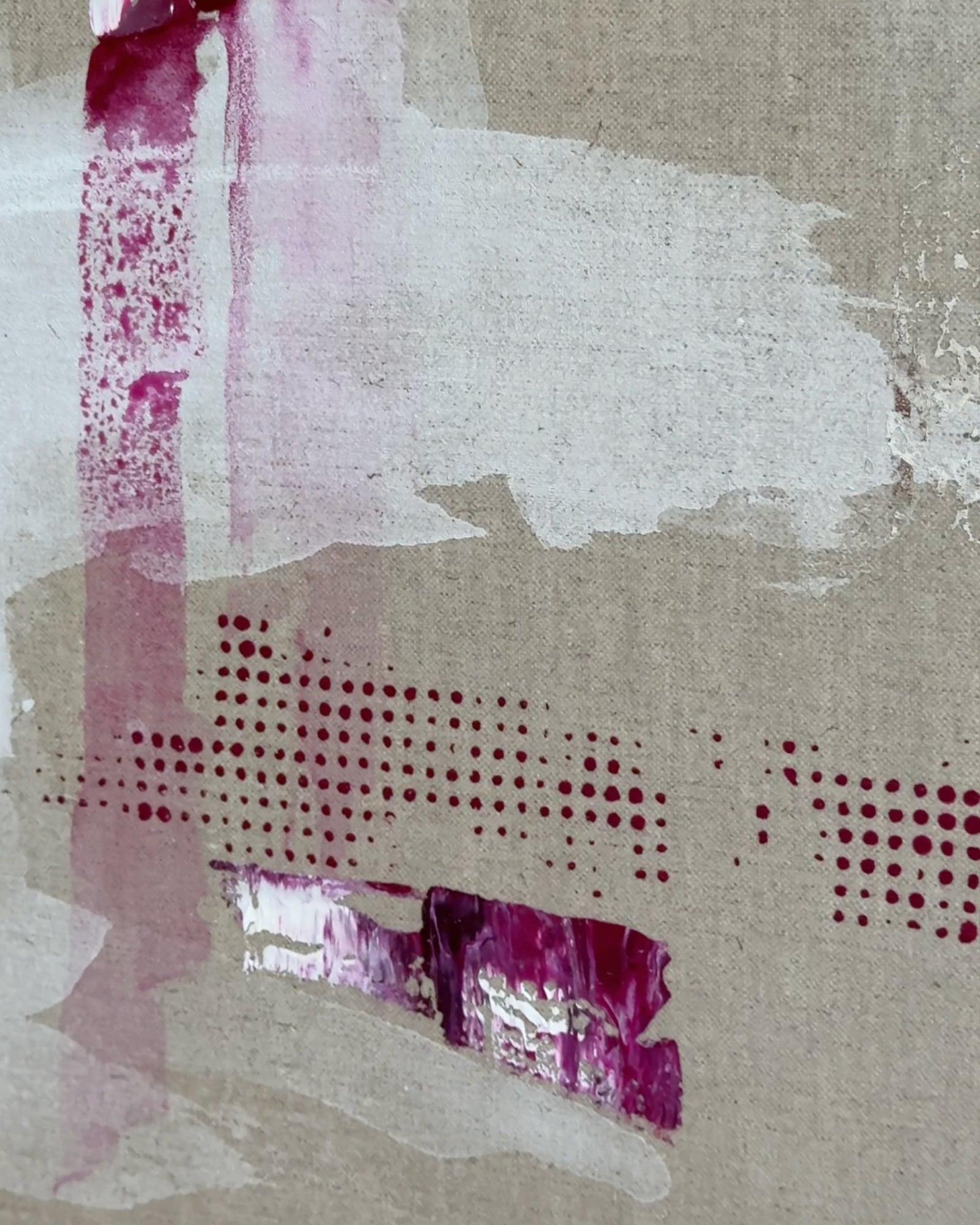 Untitled #18