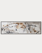 Untitled #14