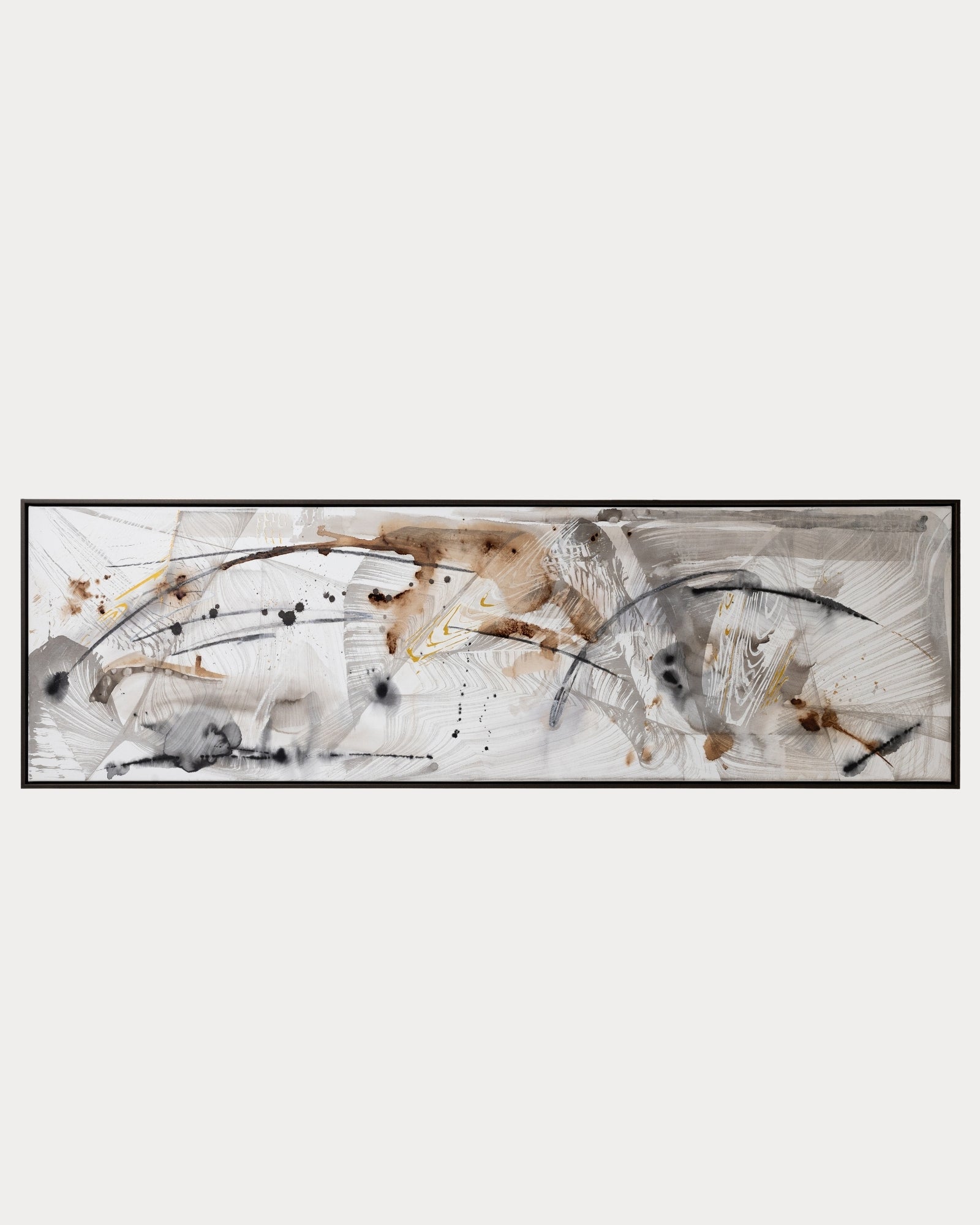 Untitled #14
