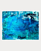 Untitled #24