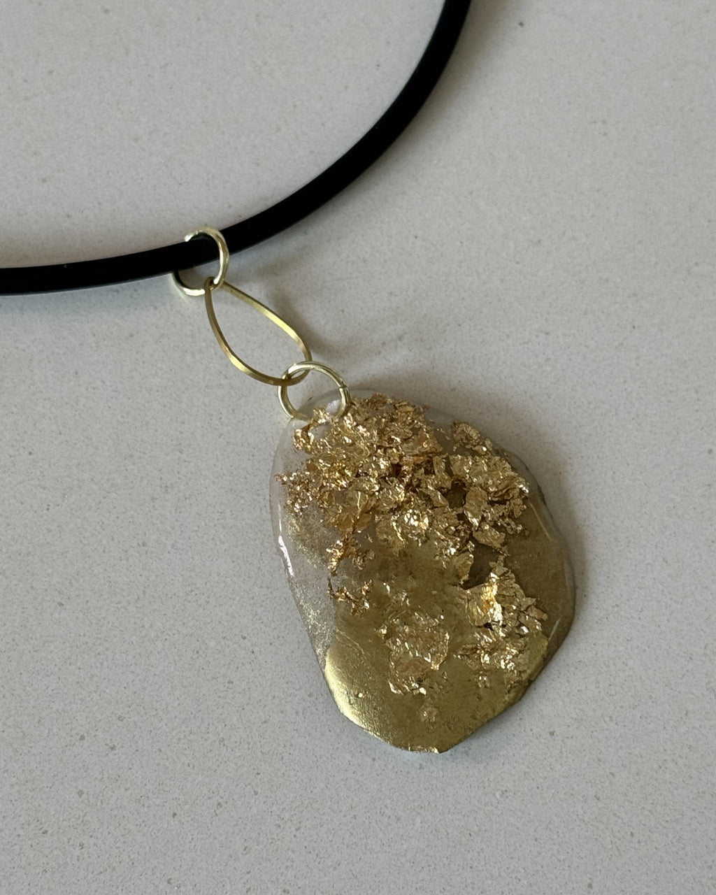 The Noa Necklace