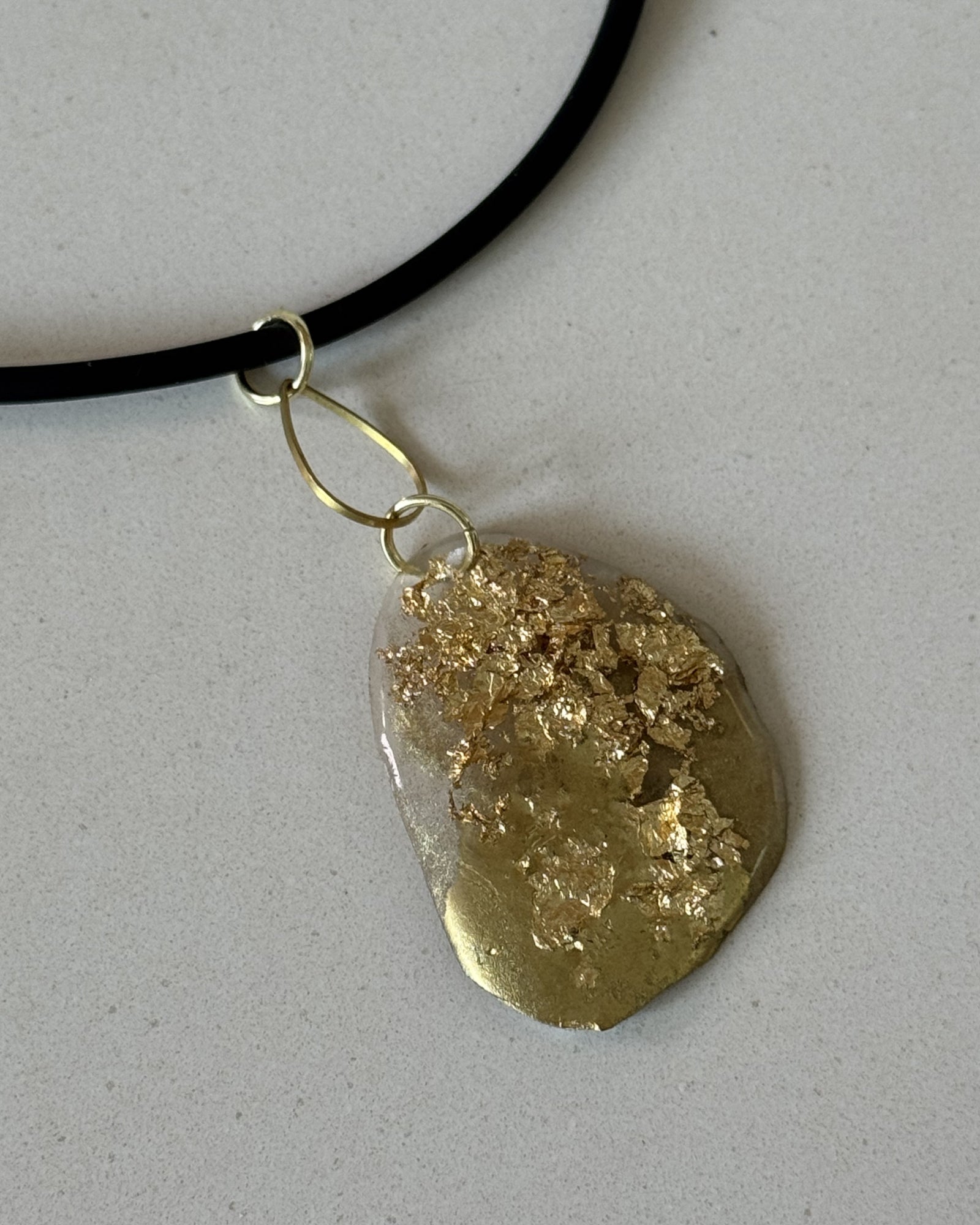The Noa Necklace