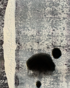 Untitled #21