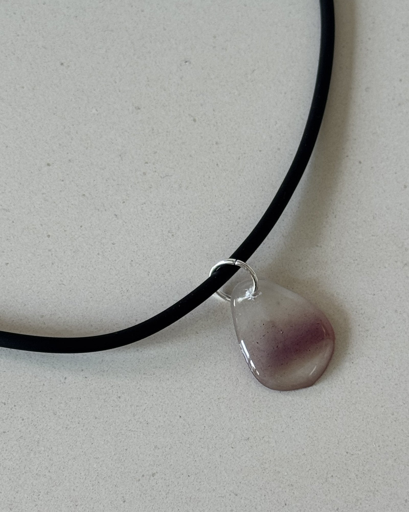 The Delilah Necklace