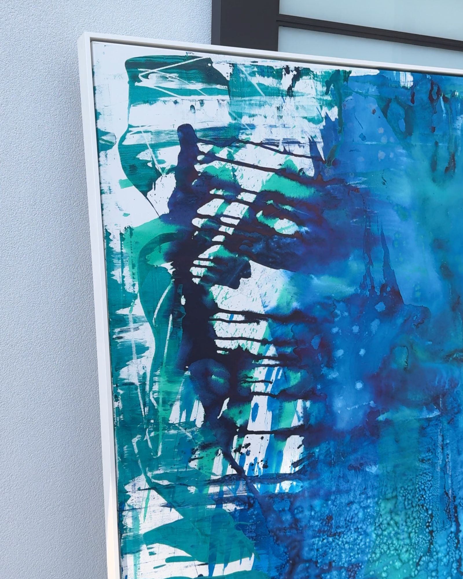 Untitled #24
