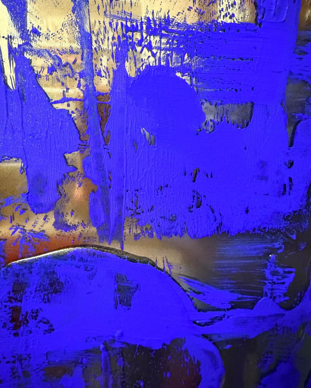 Untitled #31