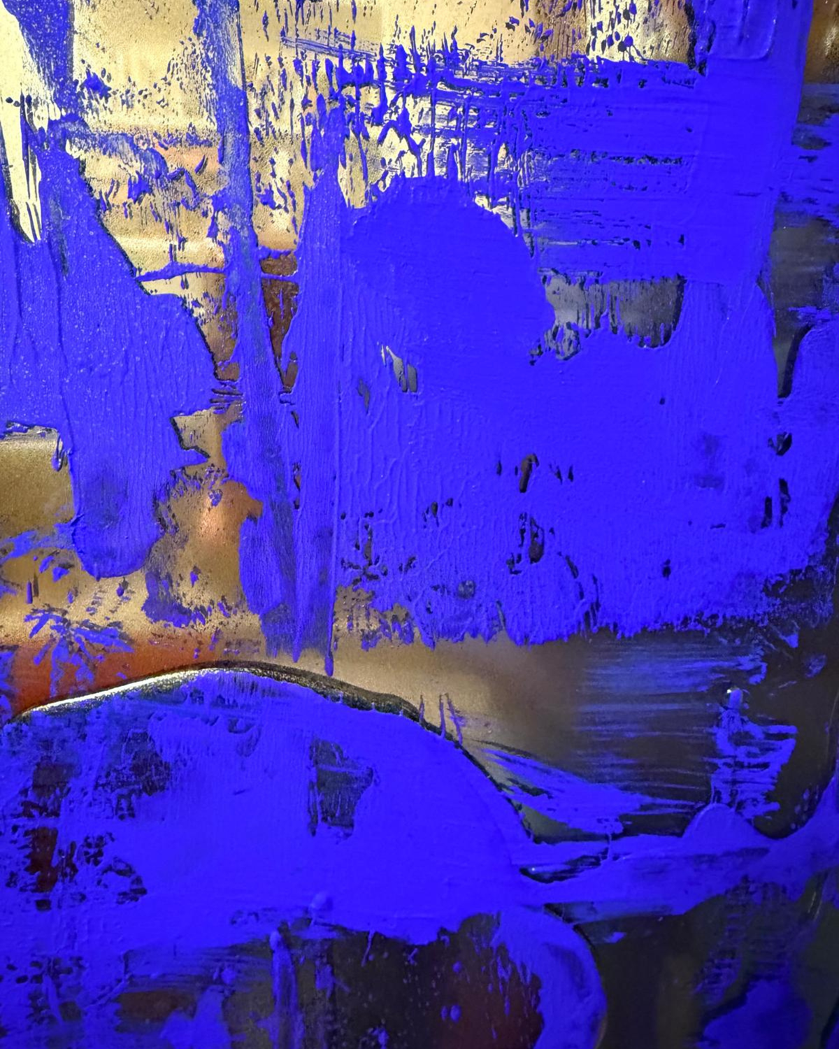 Untitled #31