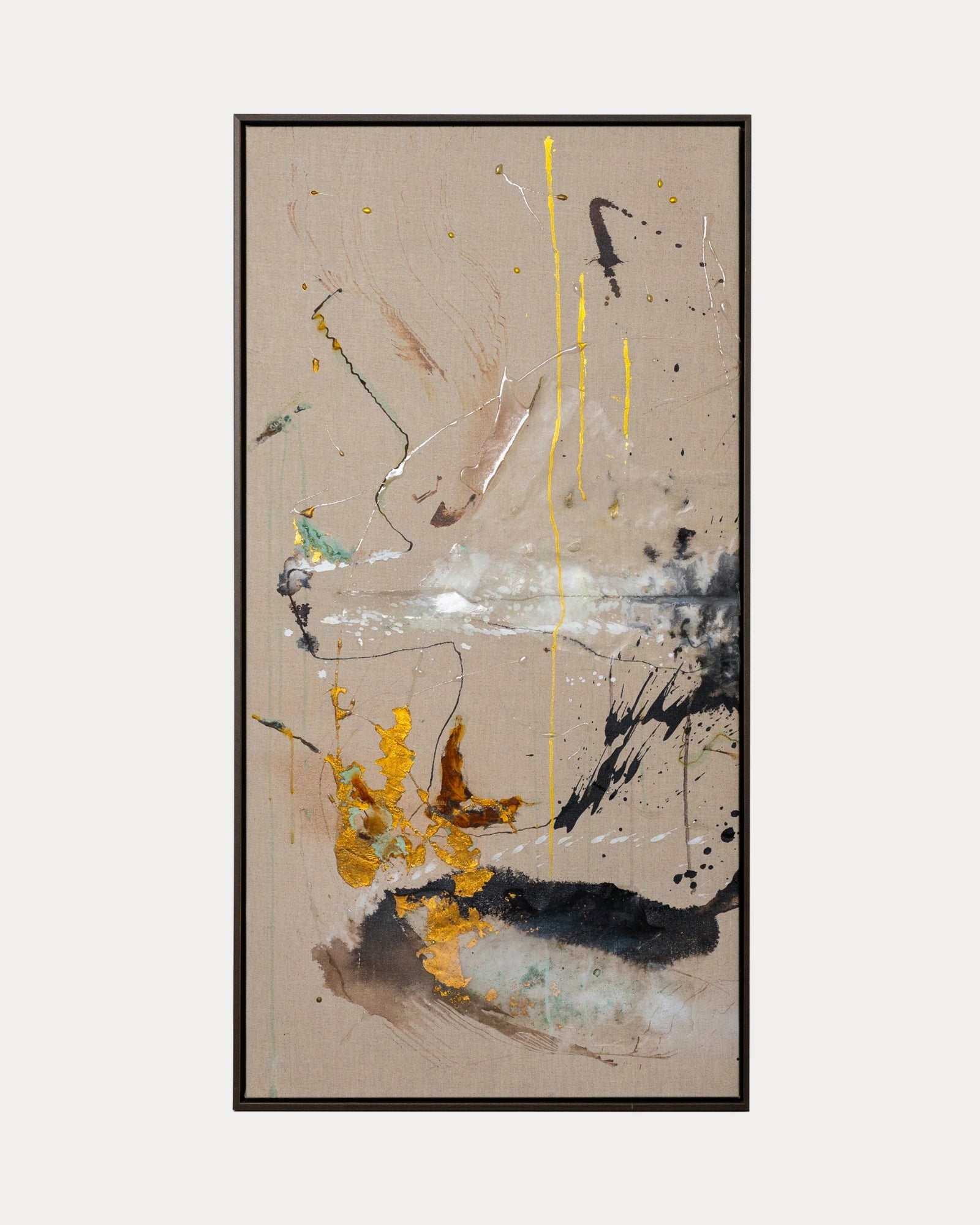 Untitled #16
