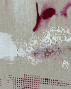 Untitled #18