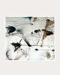 Untitled #15