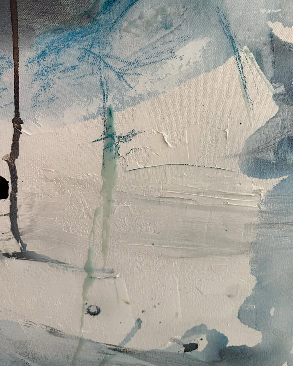 Untitled #26