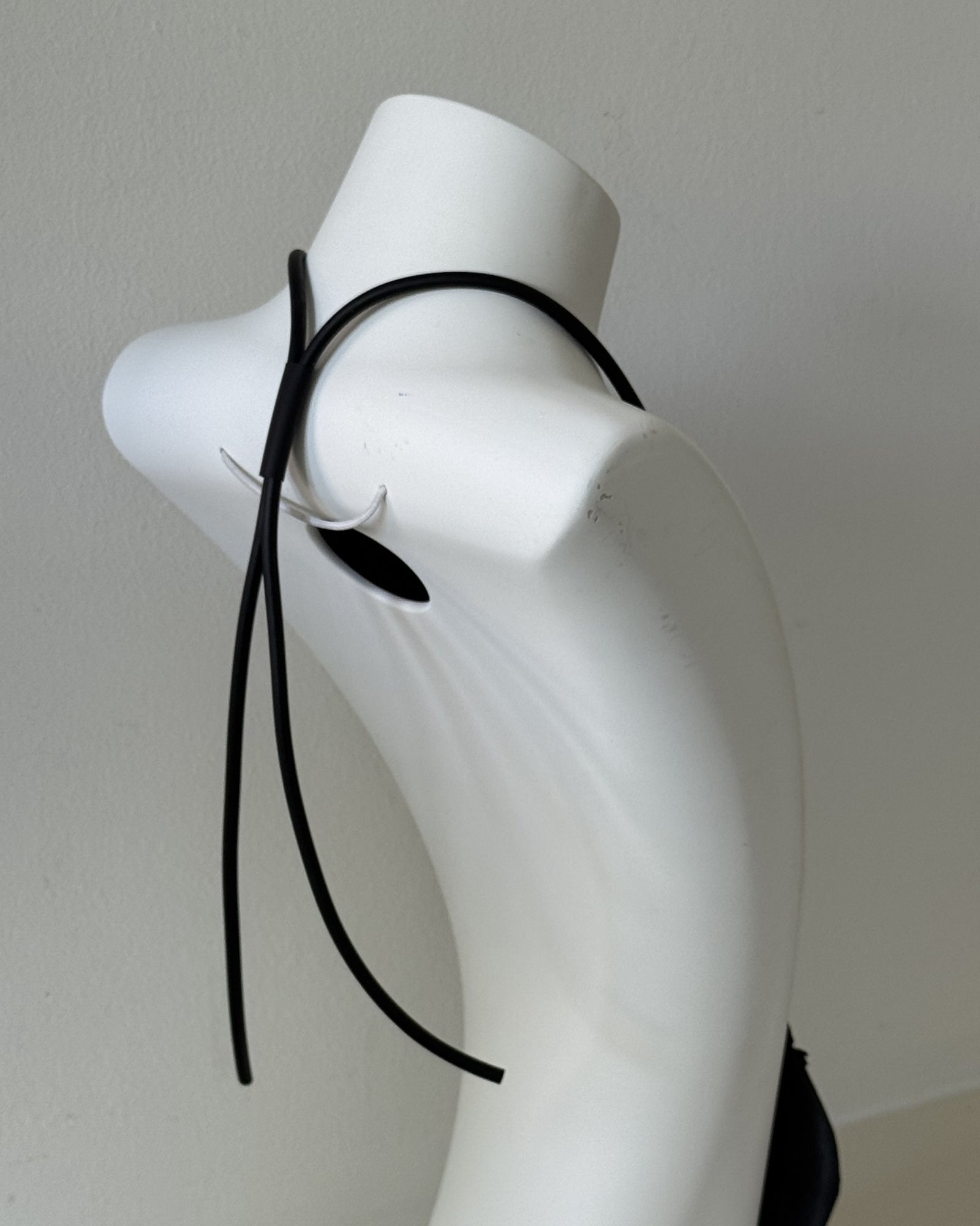 The Andrea Necklace