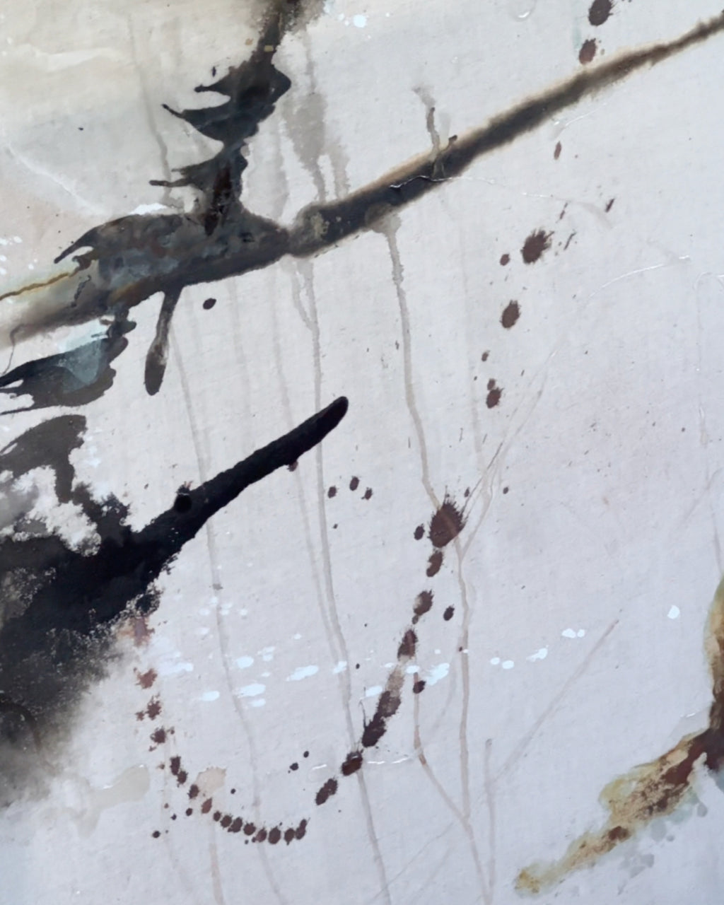 Untitled #17