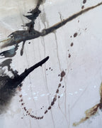 Untitled #17