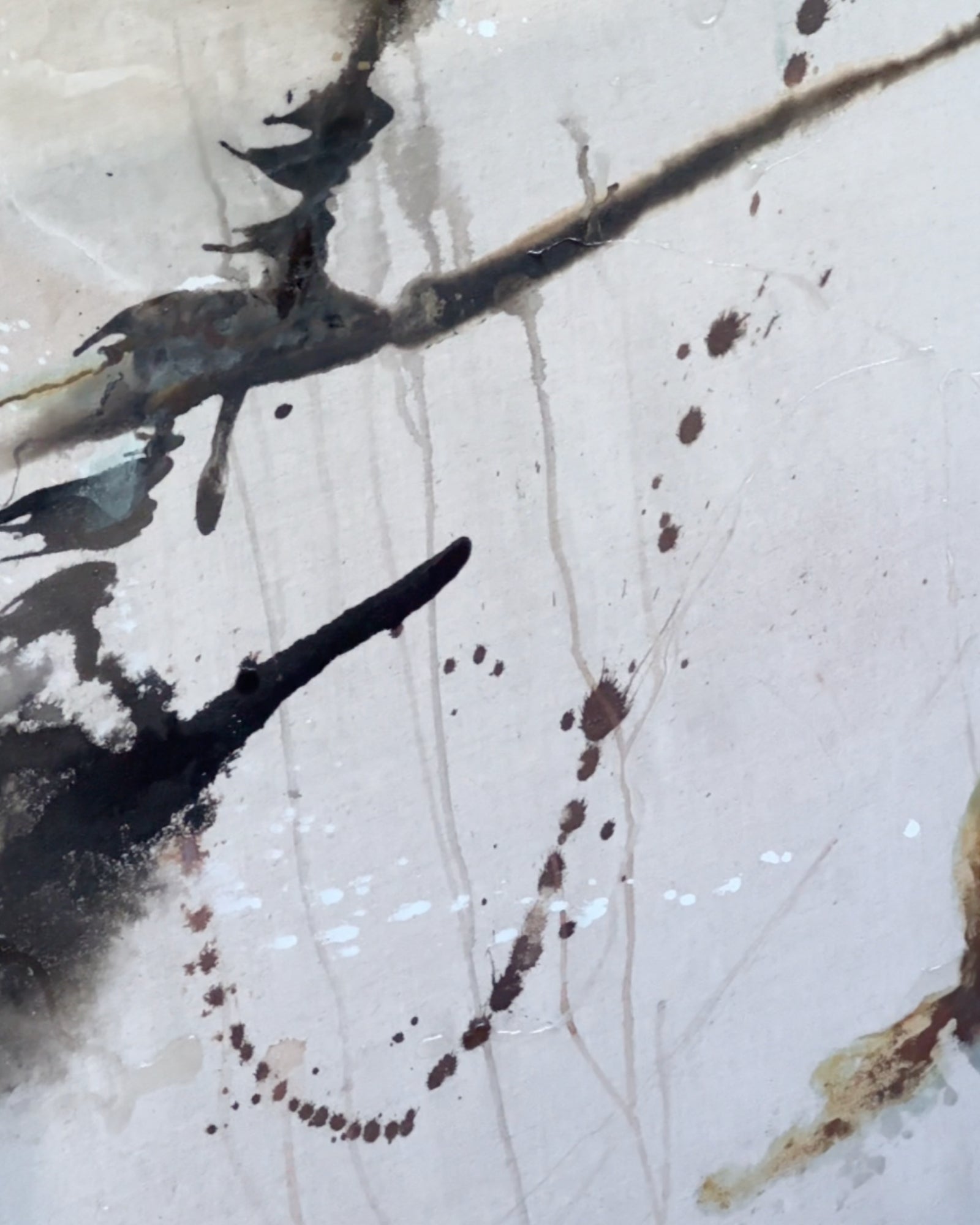 Untitled #17