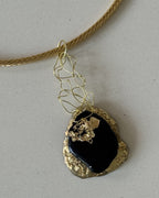 The Tilly Necklace