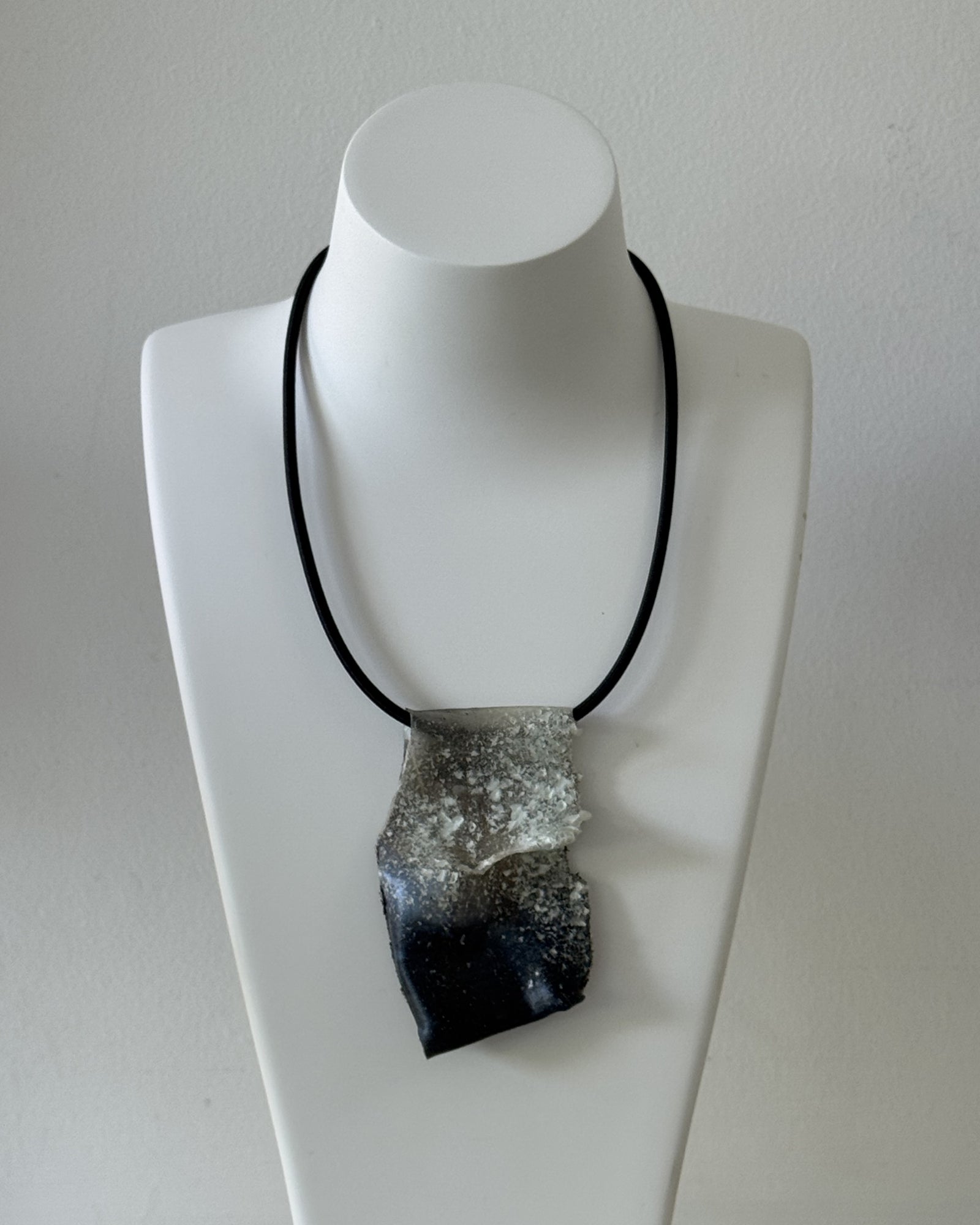 The Eugenie Necklace