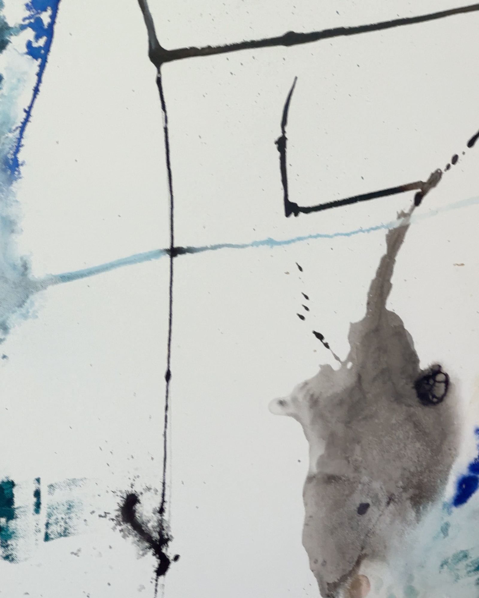 Untitled #29