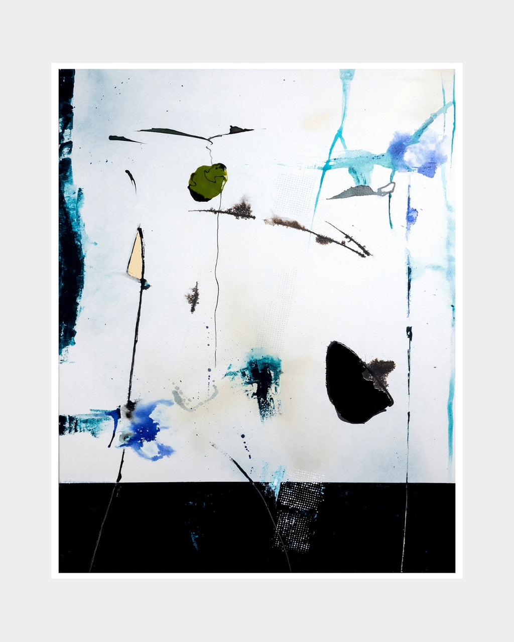 Untitled #28