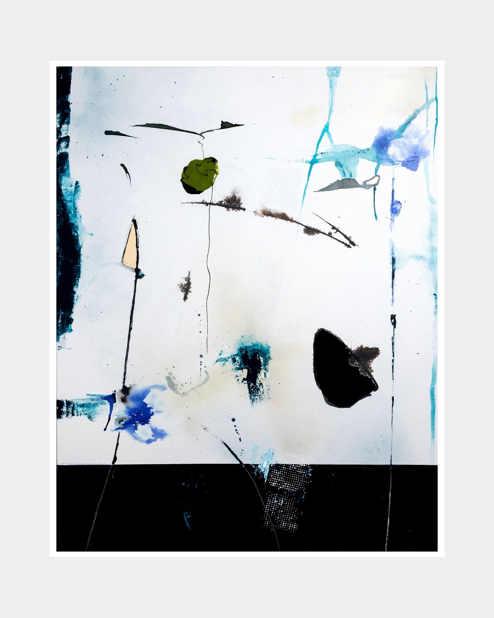 Untitled #28