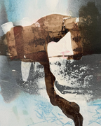 Untitled #26