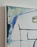 Untitled #29