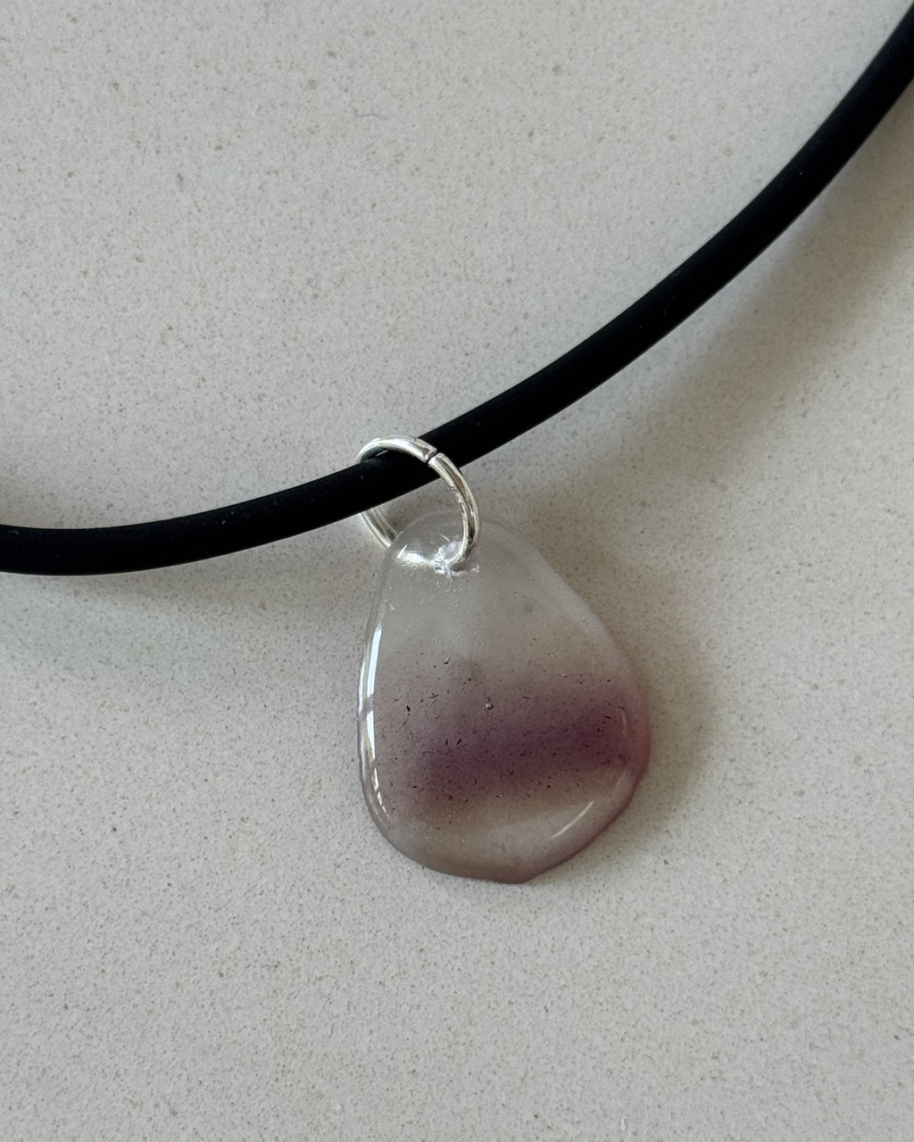 The Delilah Necklace