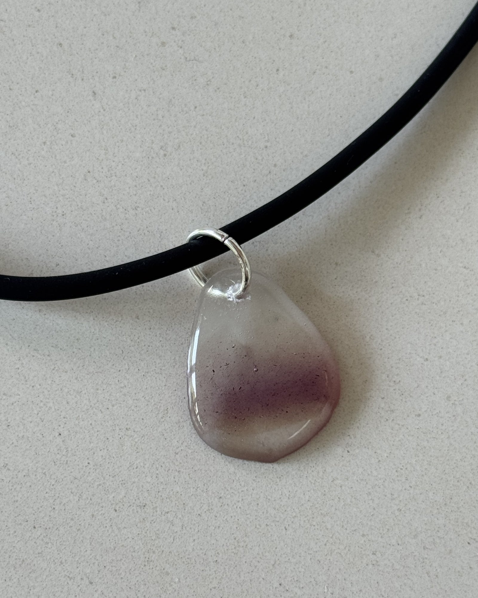 The Delilah Necklace