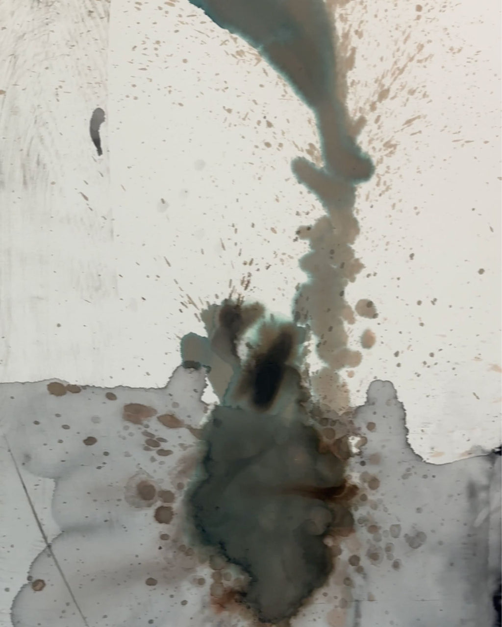 Untitled #13