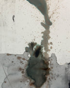 Untitled #13