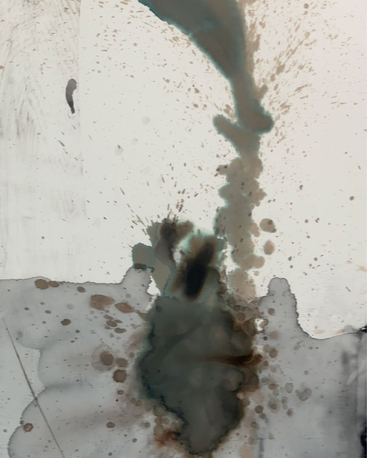 Untitled #13