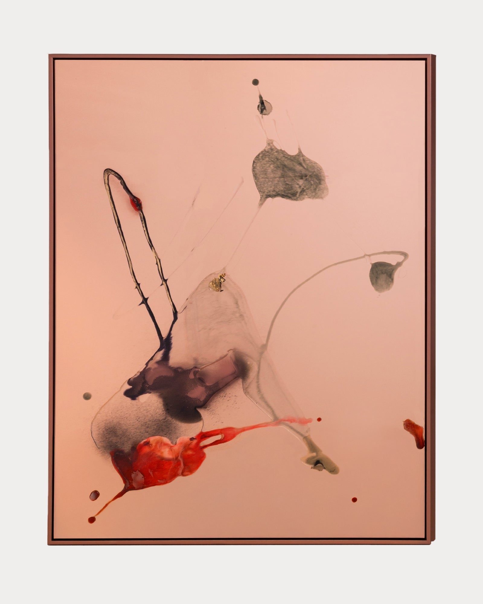 Untitled #2