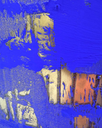 Untitled #31
