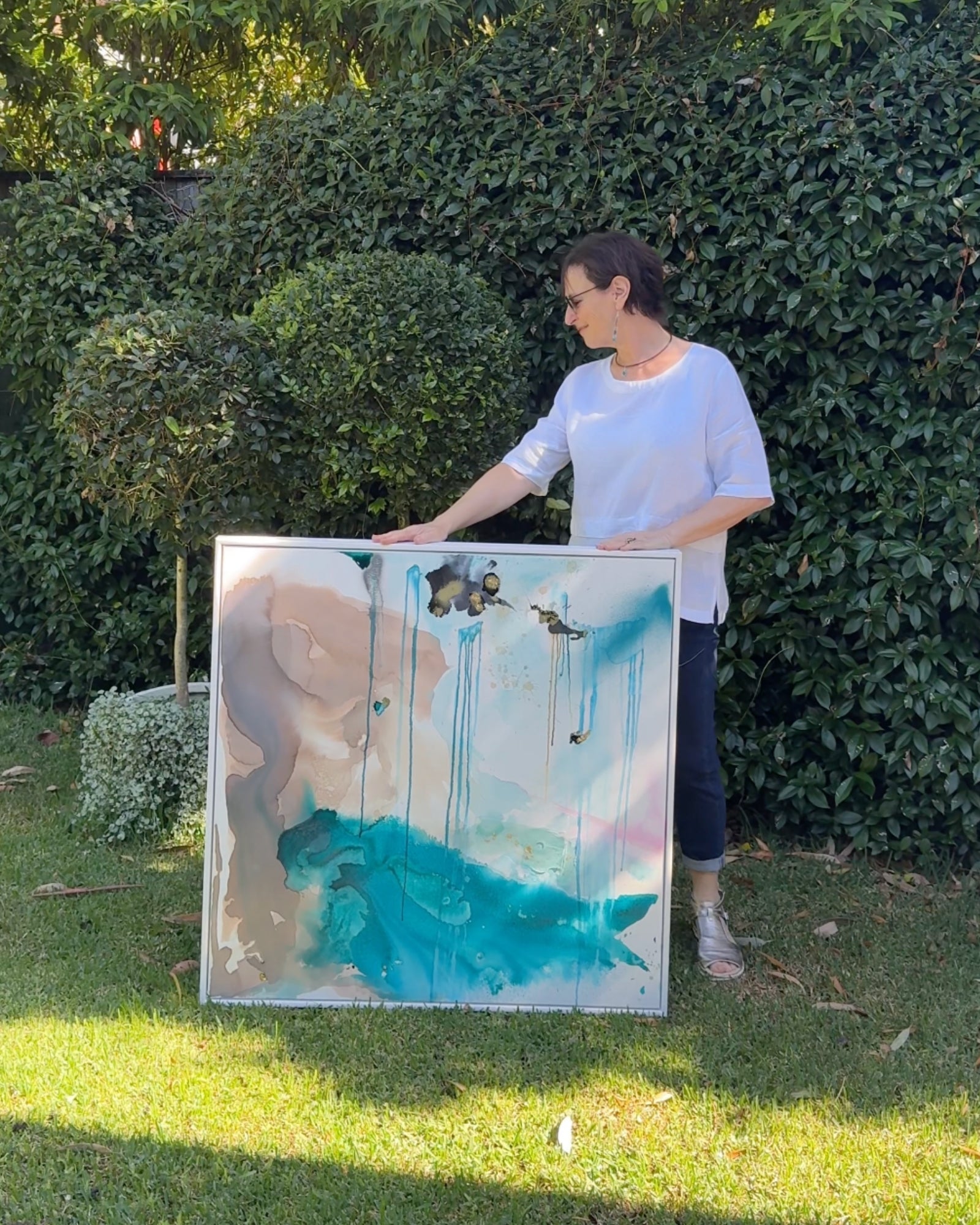 Untitled #3