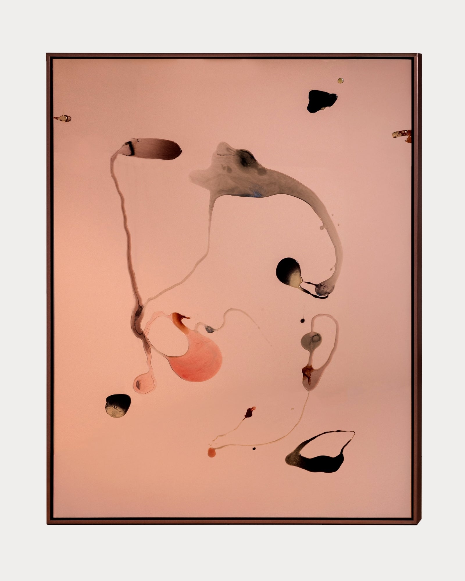 Untitled #9
