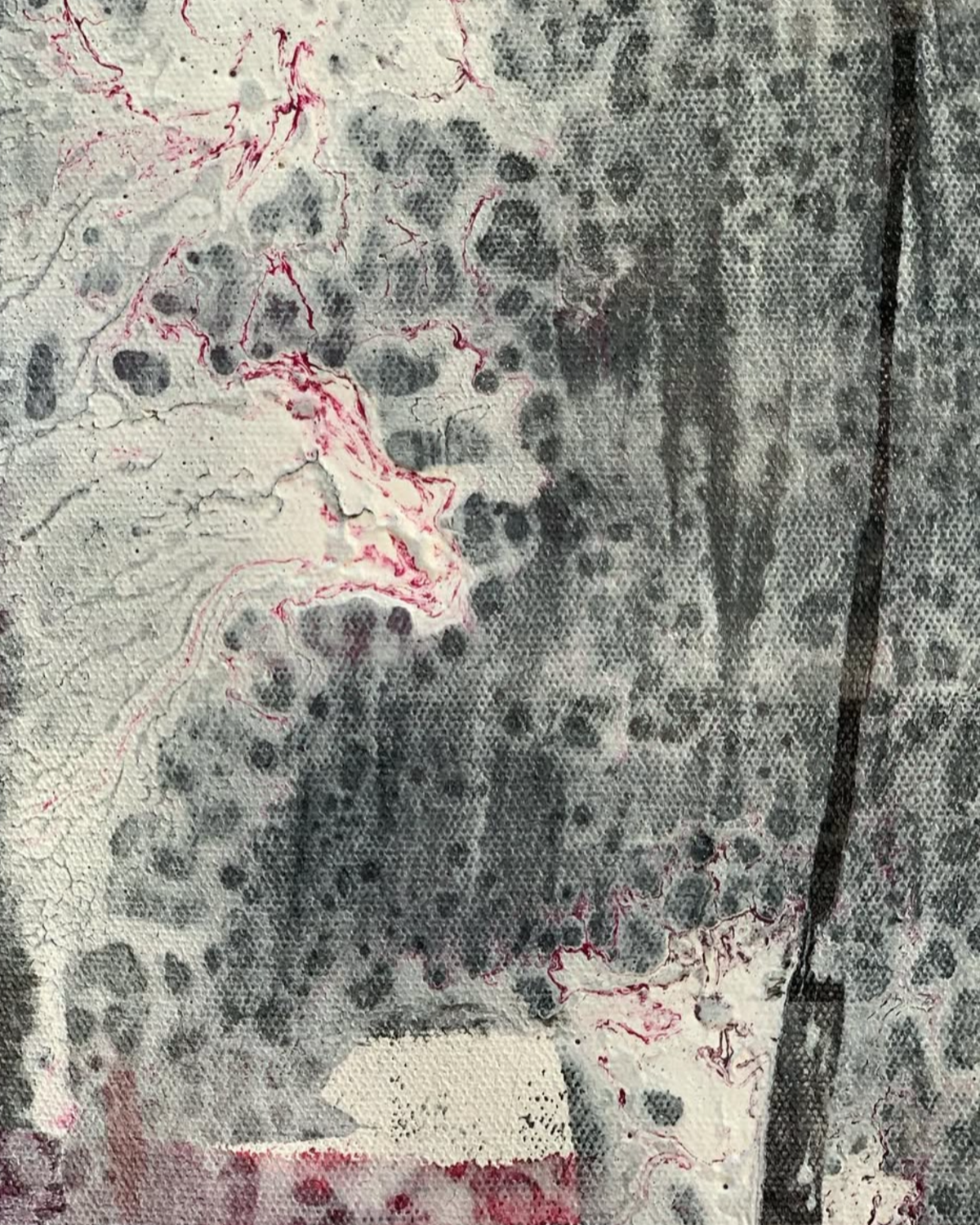 Untitled #21