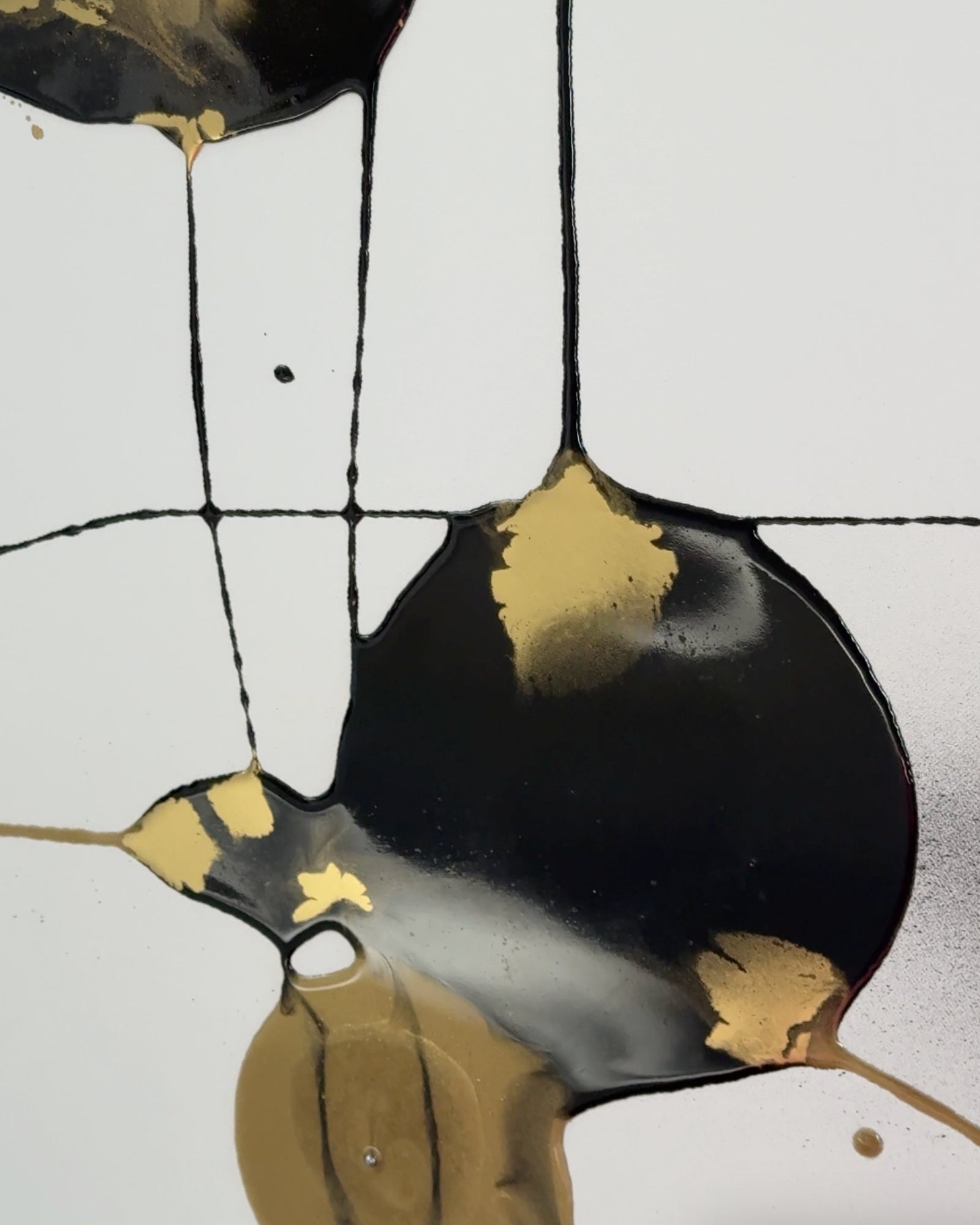Untitled #5