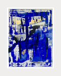Untitled #30
