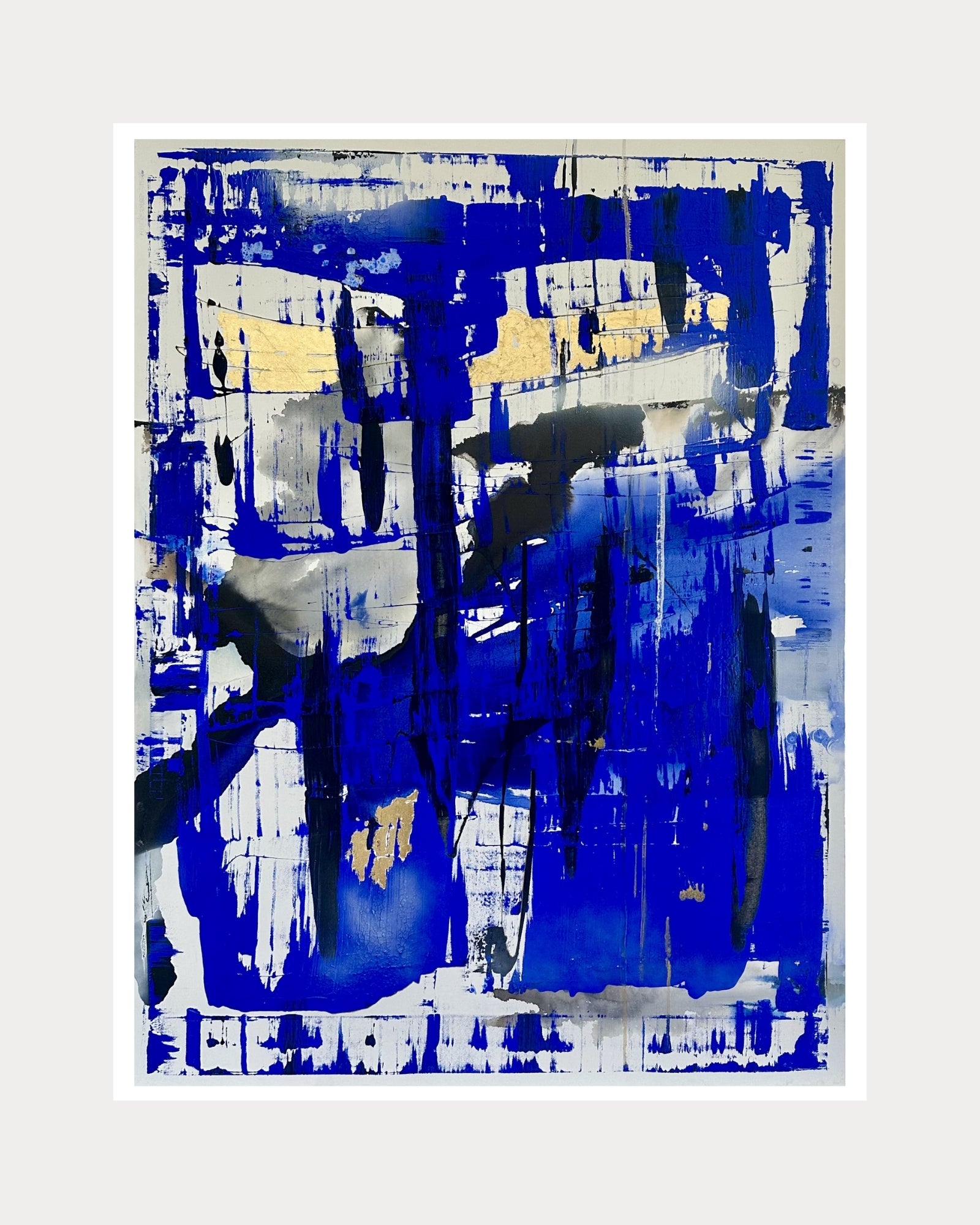 Untitled #30