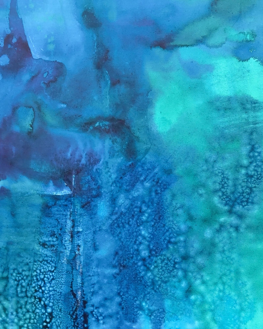 Untitled #24