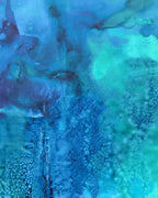 Untitled #24