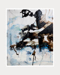 Untitled #26