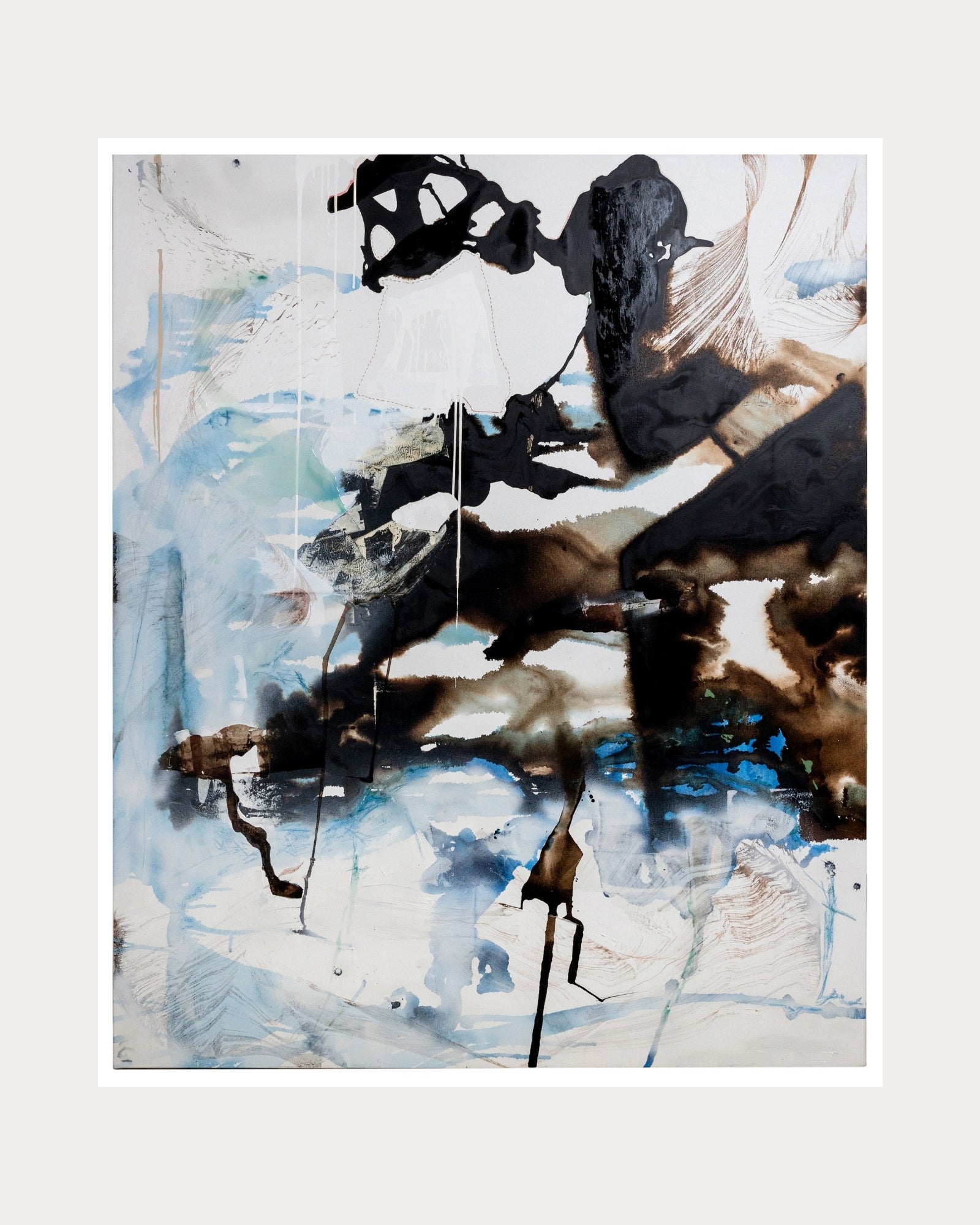 Untitled #26
