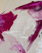 Untitled #18