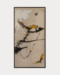 Untitled #17