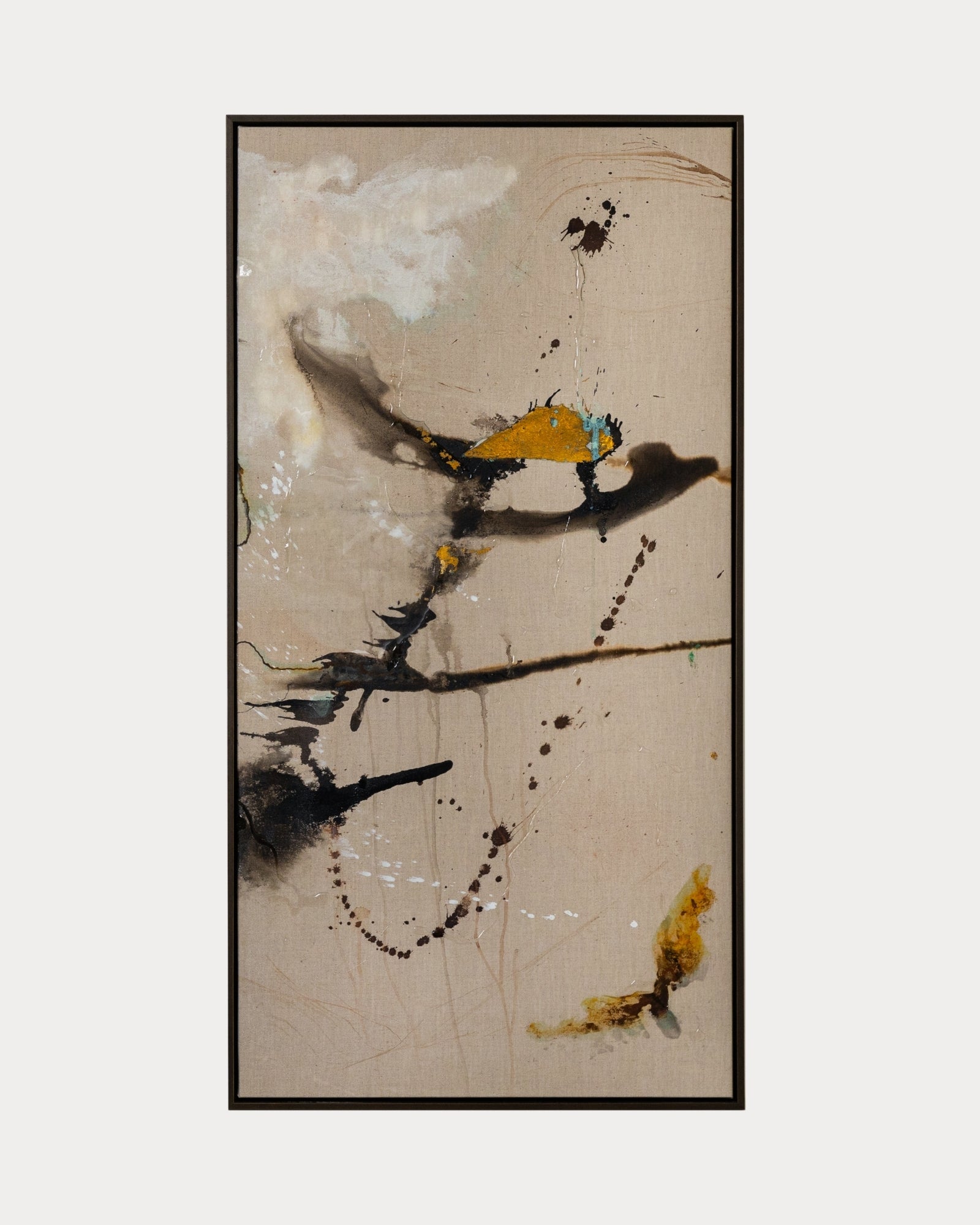 Untitled #17